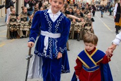 Entrada-infantil-moros-cristianos-almansa-2025-135