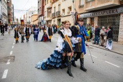 Entrada-infantil-moros-cristianos-almansa-2025-136