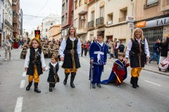 Entrada-infantil-moros-cristianos-almansa-2025-137