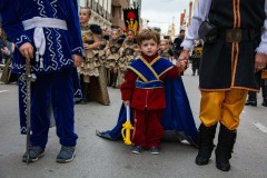 Entrada-infantil-moros-cristianos-almansa-2025-138
