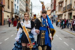 Entrada-infantil-moros-cristianos-almansa-2025-139