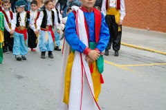 Entrada-infantil-moros-cristianos-almansa-2025-14