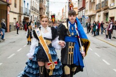 Entrada-infantil-moros-cristianos-almansa-2025-140