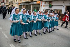 Entrada-infantil-moros-cristianos-almansa-2025-141
