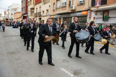 Entrada-infantil-moros-cristianos-almansa-2025-142
