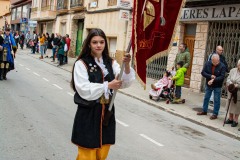 Entrada-infantil-moros-cristianos-almansa-2025-143