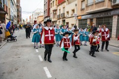 Entrada-infantil-moros-cristianos-almansa-2025-144