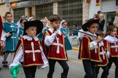 Entrada-infantil-moros-cristianos-almansa-2025-145