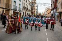 Entrada-infantil-moros-cristianos-almansa-2025-146