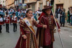 Entrada-infantil-moros-cristianos-almansa-2025-147