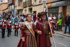 Entrada-infantil-moros-cristianos-almansa-2025-148