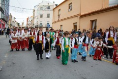 Entrada-infantil-moros-cristianos-almansa-2025-15