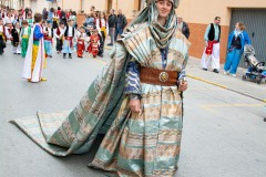 Entrada-infantil-moros-cristianos-almansa-2025-16