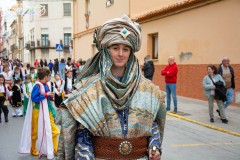 Entrada-infantil-moros-cristianos-almansa-2025-17