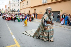 Entrada-infantil-moros-cristianos-almansa-2025-18