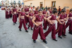 Entrada-infantil-moros-cristianos-almansa-2025-19