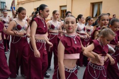 Entrada-infantil-moros-cristianos-almansa-2025-20