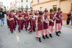 Entrada-infantil-moros-cristianos-almansa-2025-21