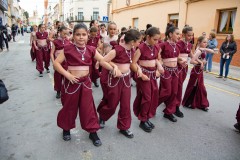 Entrada-infantil-moros-cristianos-almansa-2025-22