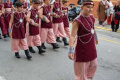 Entrada-infantil-moros-cristianos-almansa-2025-23