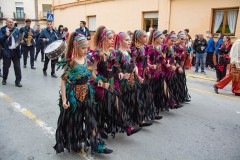 Entrada-infantil-moros-cristianos-almansa-2025-24