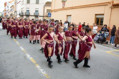 Entrada-infantil-moros-cristianos-almansa-2025-25