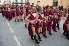 Entrada-infantil-moros-cristianos-almansa-2025-26