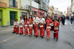 Entrada-infantil-moros-cristianos-almansa-2025-27