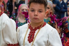 Entrada-infantil-moros-cristianos-almansa-2025-28