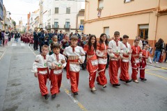 Entrada-infantil-moros-cristianos-almansa-2025-29