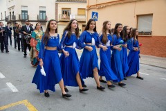 Entrada-infantil-moros-cristianos-almansa-2025-3