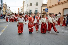 Entrada-infantil-moros-cristianos-almansa-2025-30