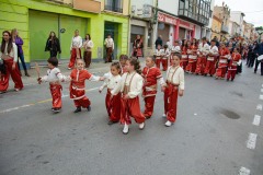 Entrada-infantil-moros-cristianos-almansa-2025-31