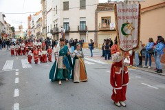Entrada-infantil-moros-cristianos-almansa-2025-32