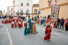 Entrada-infantil-moros-cristianos-almansa-2025-33
