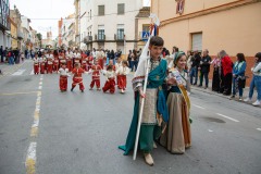 Entrada-infantil-moros-cristianos-almansa-2025-34