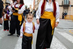 Entrada-infantil-moros-cristianos-almansa-2025-35