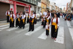 Entrada-infantil-moros-cristianos-almansa-2025-36
