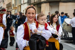 Entrada-infantil-moros-cristianos-almansa-2025-37