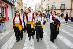 Entrada-infantil-moros-cristianos-almansa-2025-38