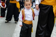 Entrada-infantil-moros-cristianos-almansa-2025-39