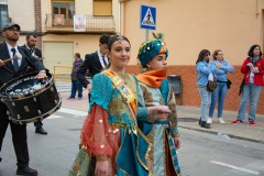 Entrada-infantil-moros-cristianos-almansa-2025-4