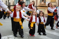 Entrada-infantil-moros-cristianos-almansa-2025-40