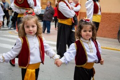 Entrada-infantil-moros-cristianos-almansa-2025-41