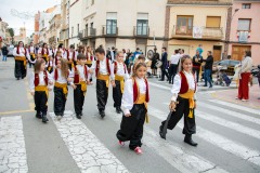 Entrada-infantil-moros-cristianos-almansa-2025-42