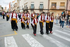 Entrada-infantil-moros-cristianos-almansa-2025-43