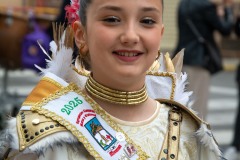 Entrada-infantil-moros-cristianos-almansa-2025-44