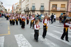 Entrada-infantil-moros-cristianos-almansa-2025-45