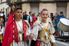 Entrada-infantil-moros-cristianos-almansa-2025-46