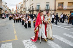 Entrada-infantil-moros-cristianos-almansa-2025-47